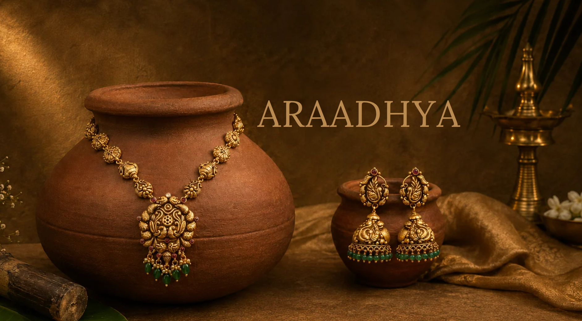 Aradhya