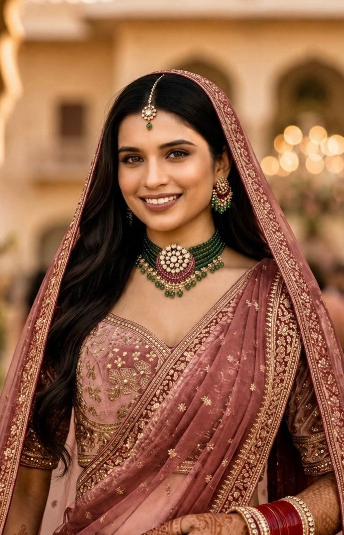 Bridal