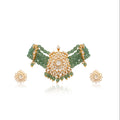 Crestline Choker Set
