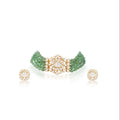 Framecraft Choker Set