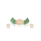 Framecraft Choker Set