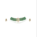 Elvin Choker Set