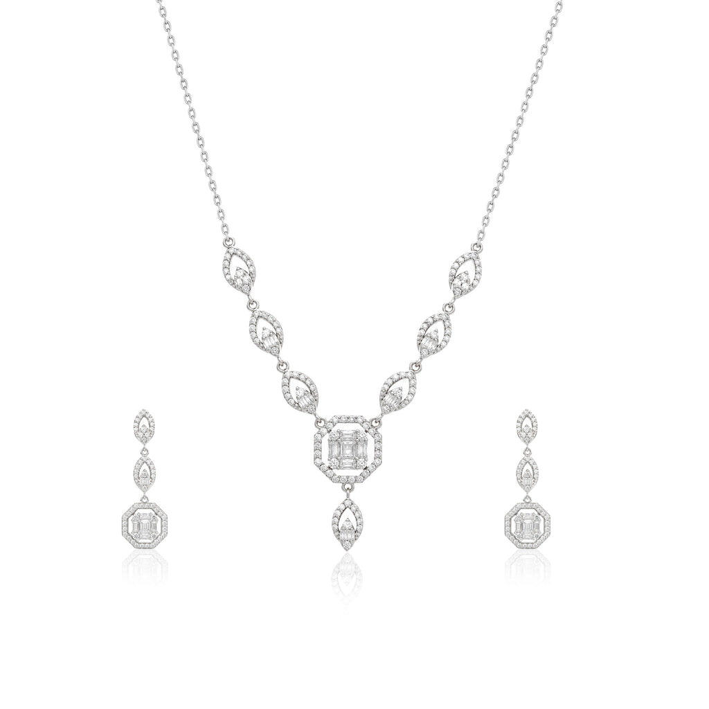 Adara Set