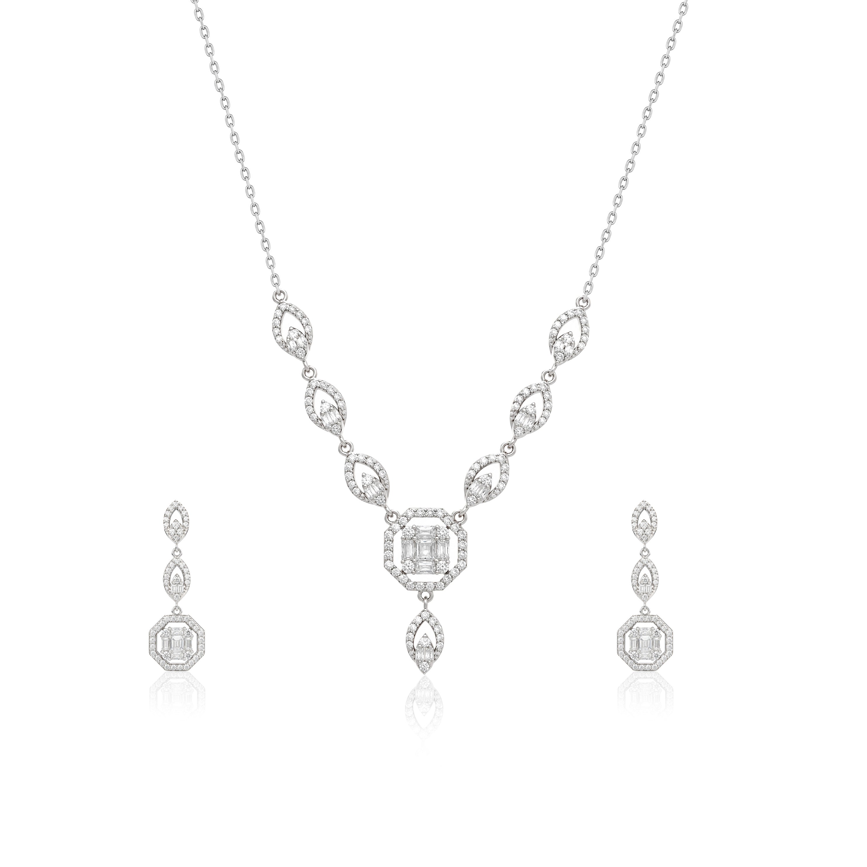 Adara Set