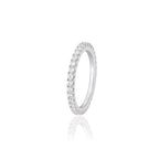 Adorn Duo Rings