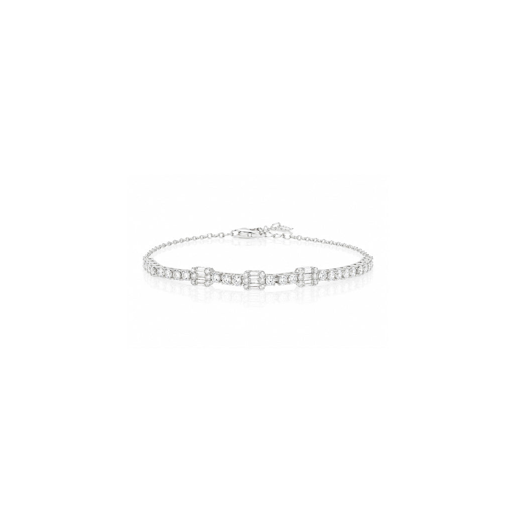 Amalfi Bracelet