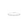 Amalfi Bracelet