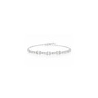 Amalfi Bracelet