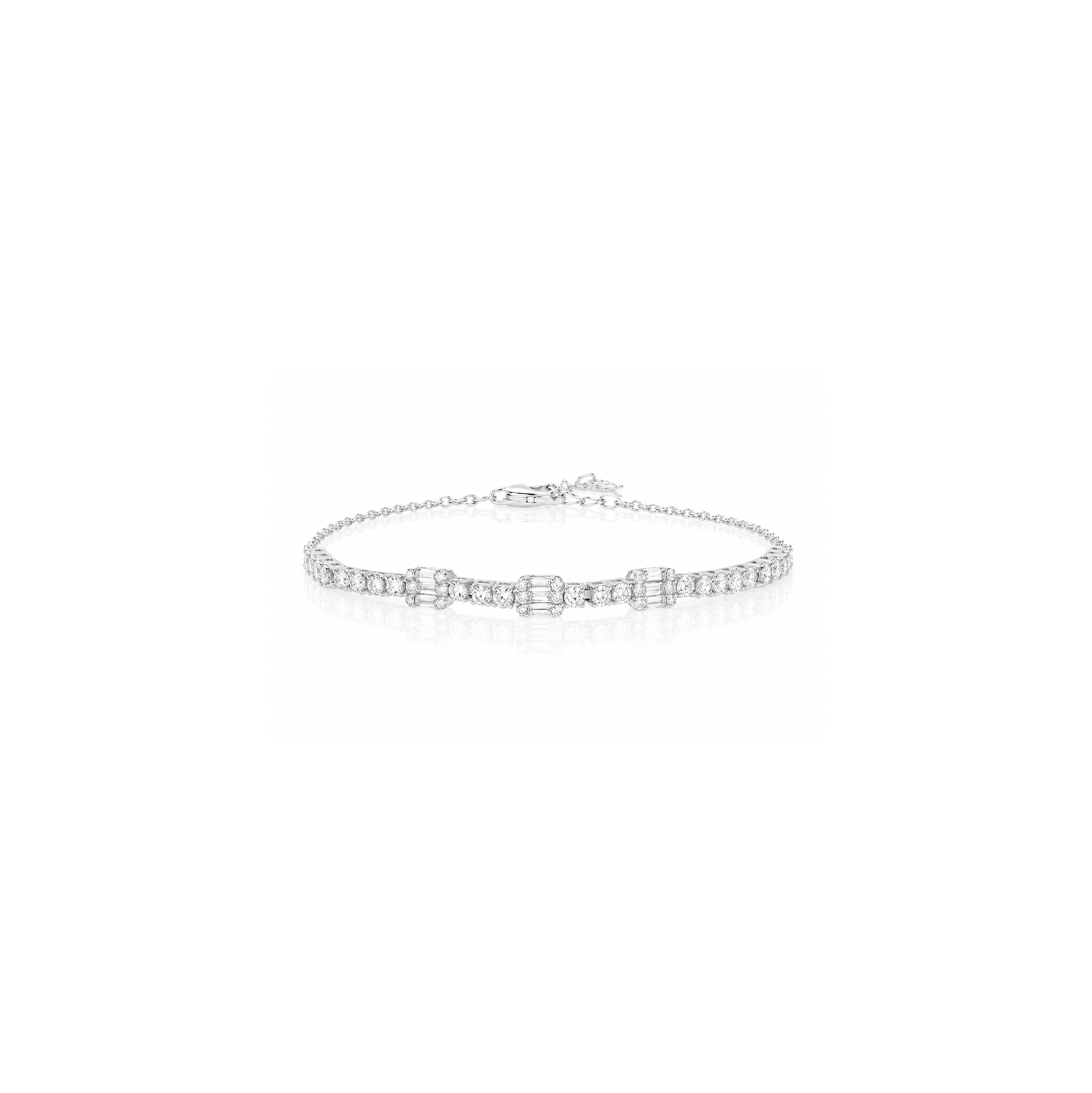Amalfi Bracelet