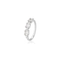 Amalfi Ring