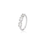 Amalfi Ring