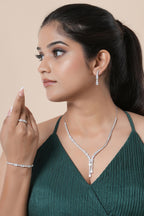 Amalfi Ring