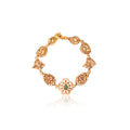 Ashtalakshmi Bracelet