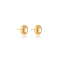 Bindu Studs