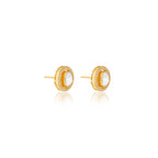 Bindu Studs