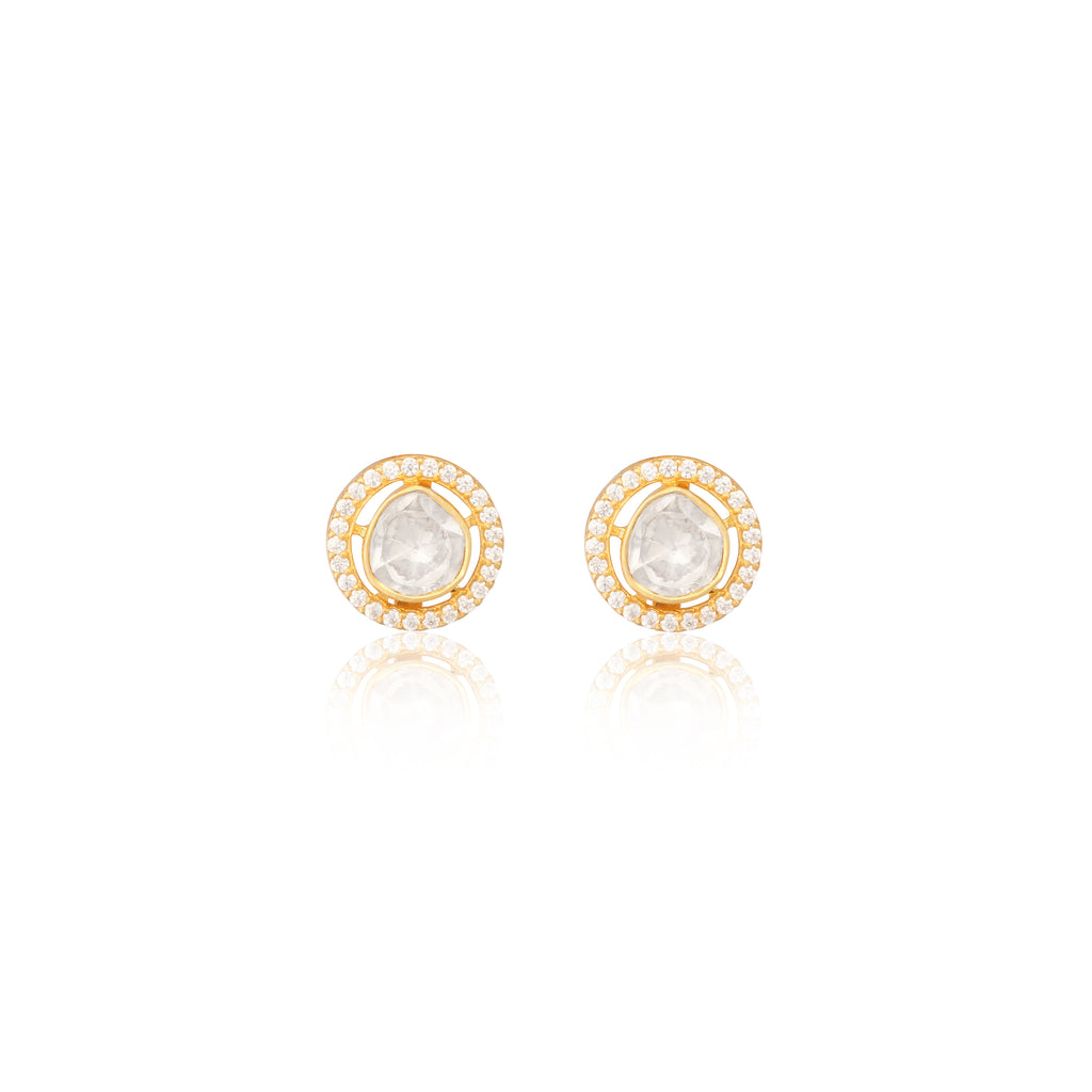 Bindu Studs