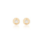 Bindu Studs