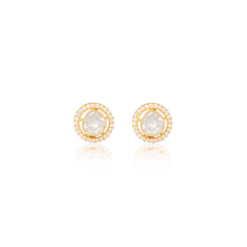 Bindu Studs