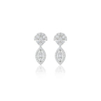 Celeste Necklace Set
