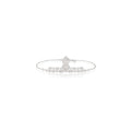 Celeste bracelet