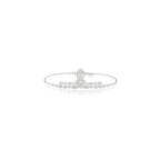 Celeste bracelet