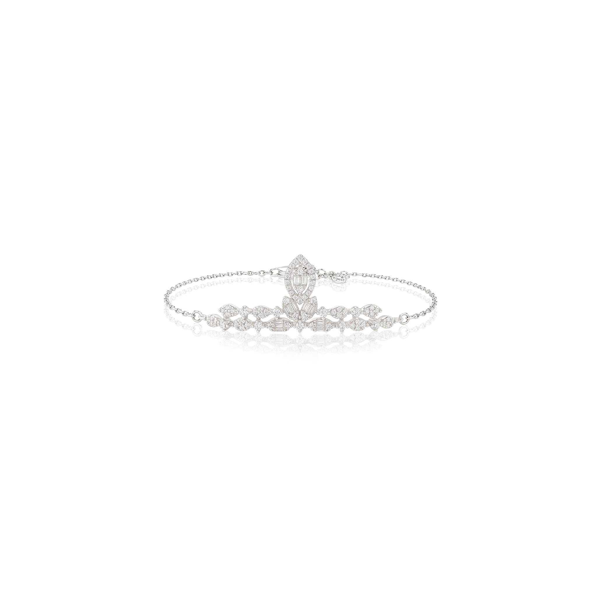 Celeste bracelet