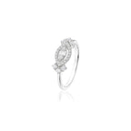 Celeste Ring