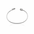 Serenade Cuff Bracelet