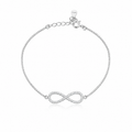 Timeless Loop Bracelet