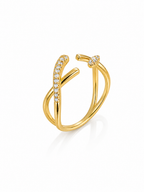 Nexus Ring