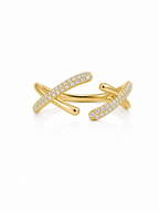 Nexus Ring