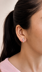 Serpentine Studs