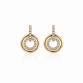 Orbit Drop Studs