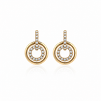 Orbit Drop Studs