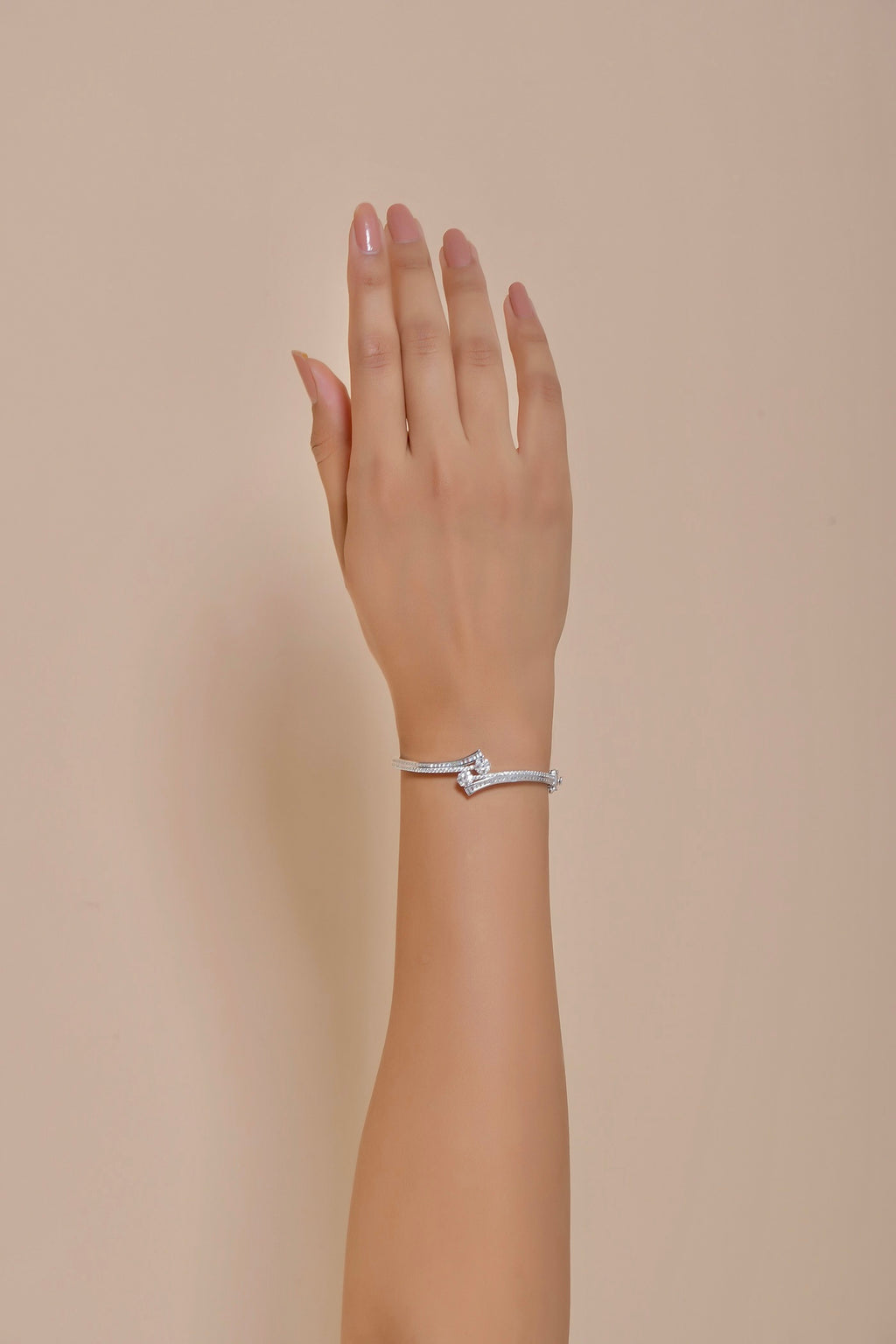 Gala Centre Bangle