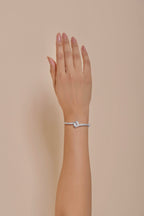 Gala Centre Bangle