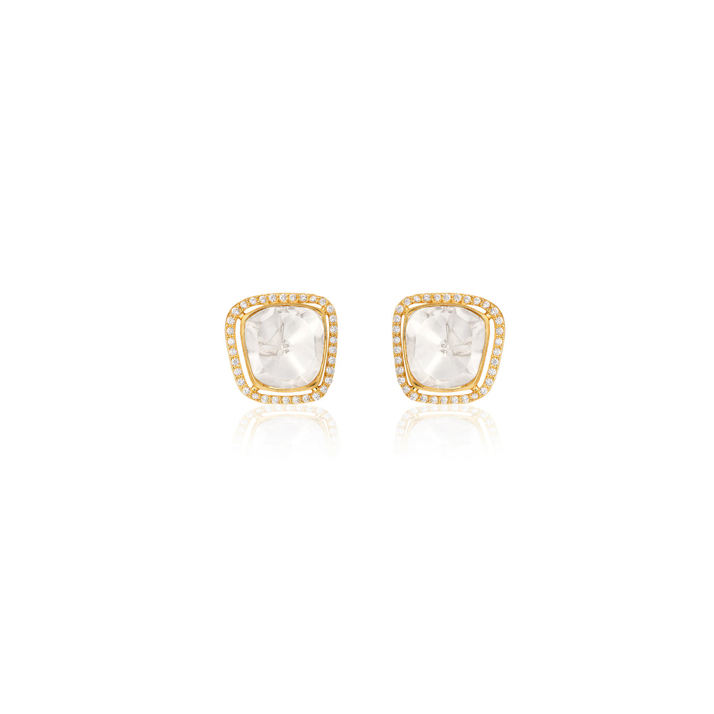 Devika Stud