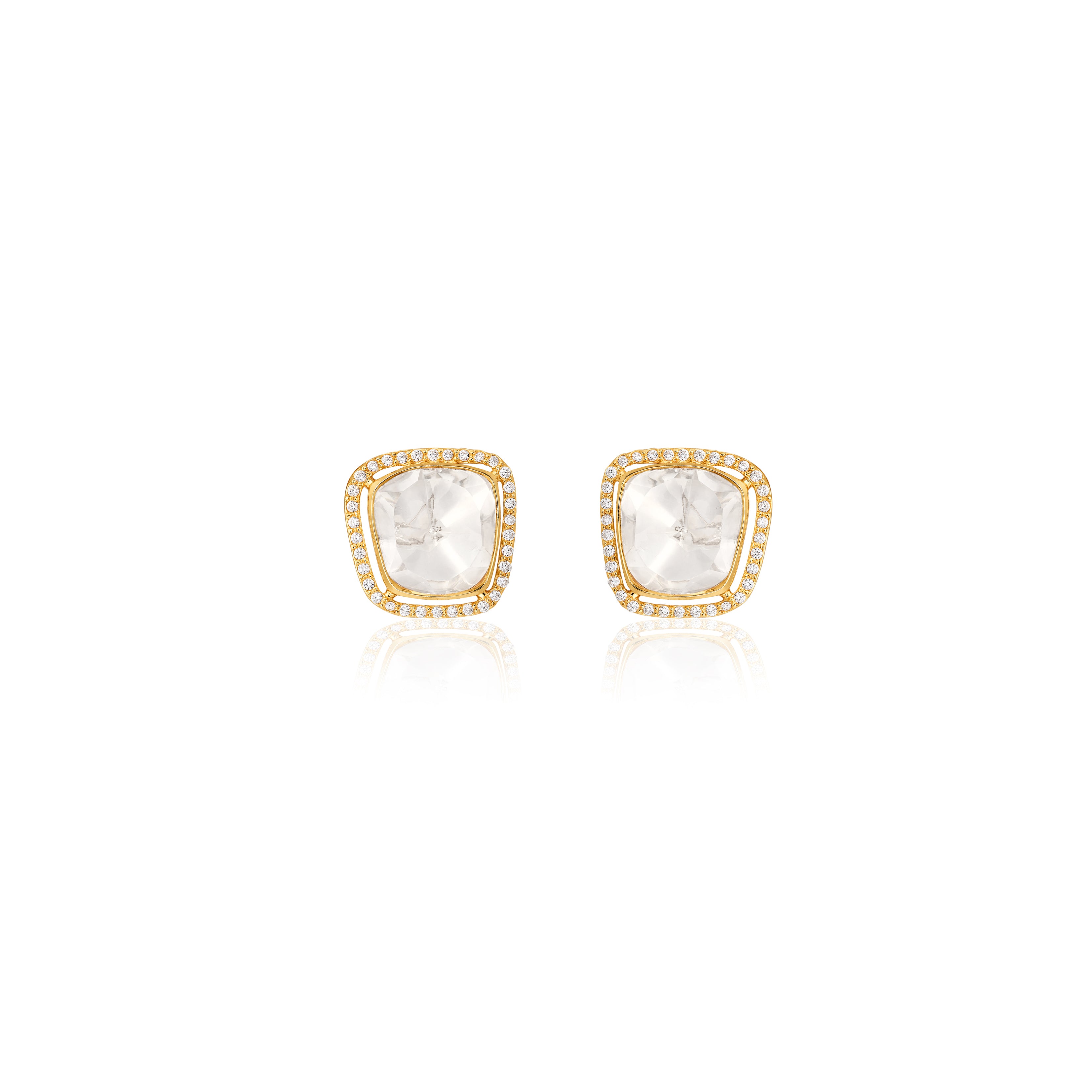 Devika Stud
