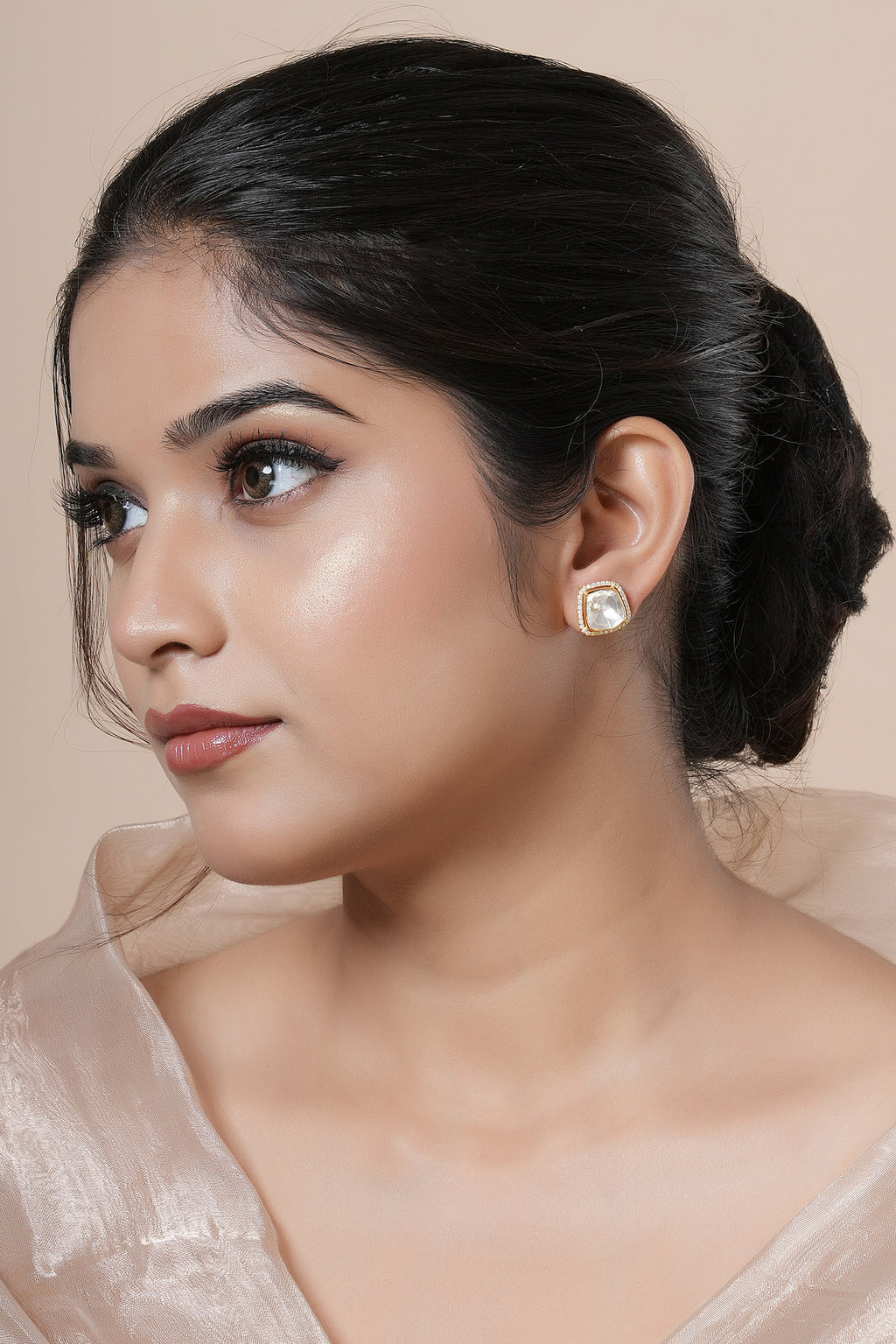 Devika Stud