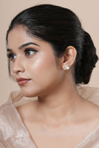 Devika Stud