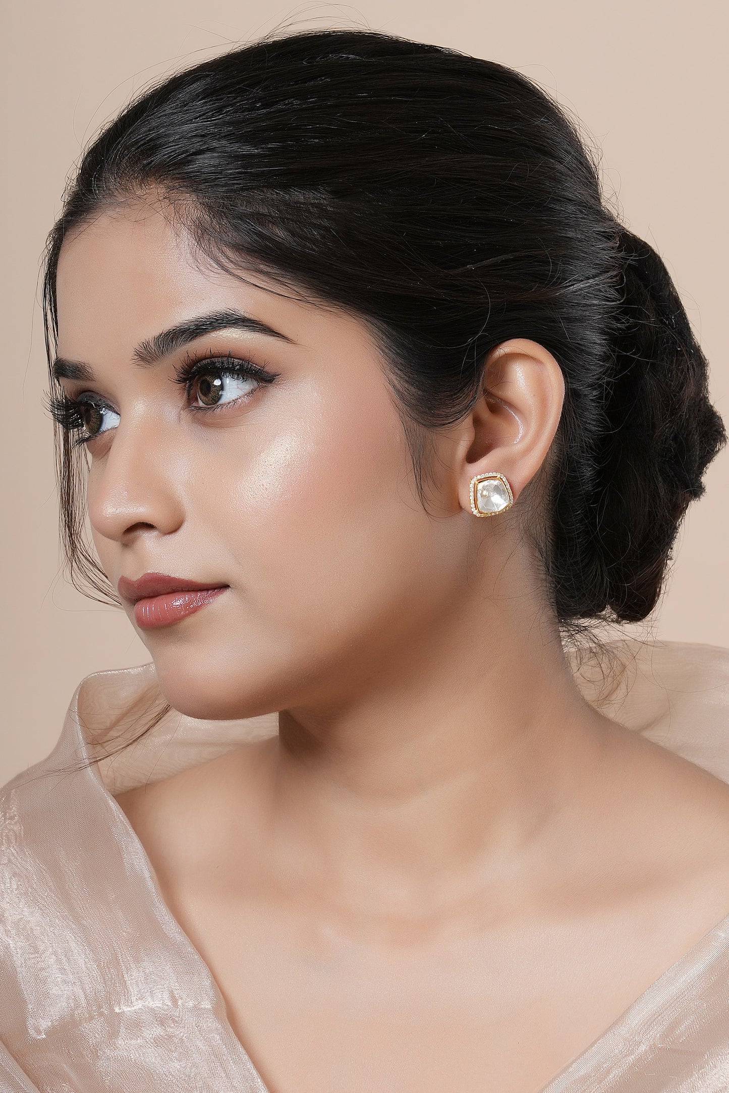 Devika Stud