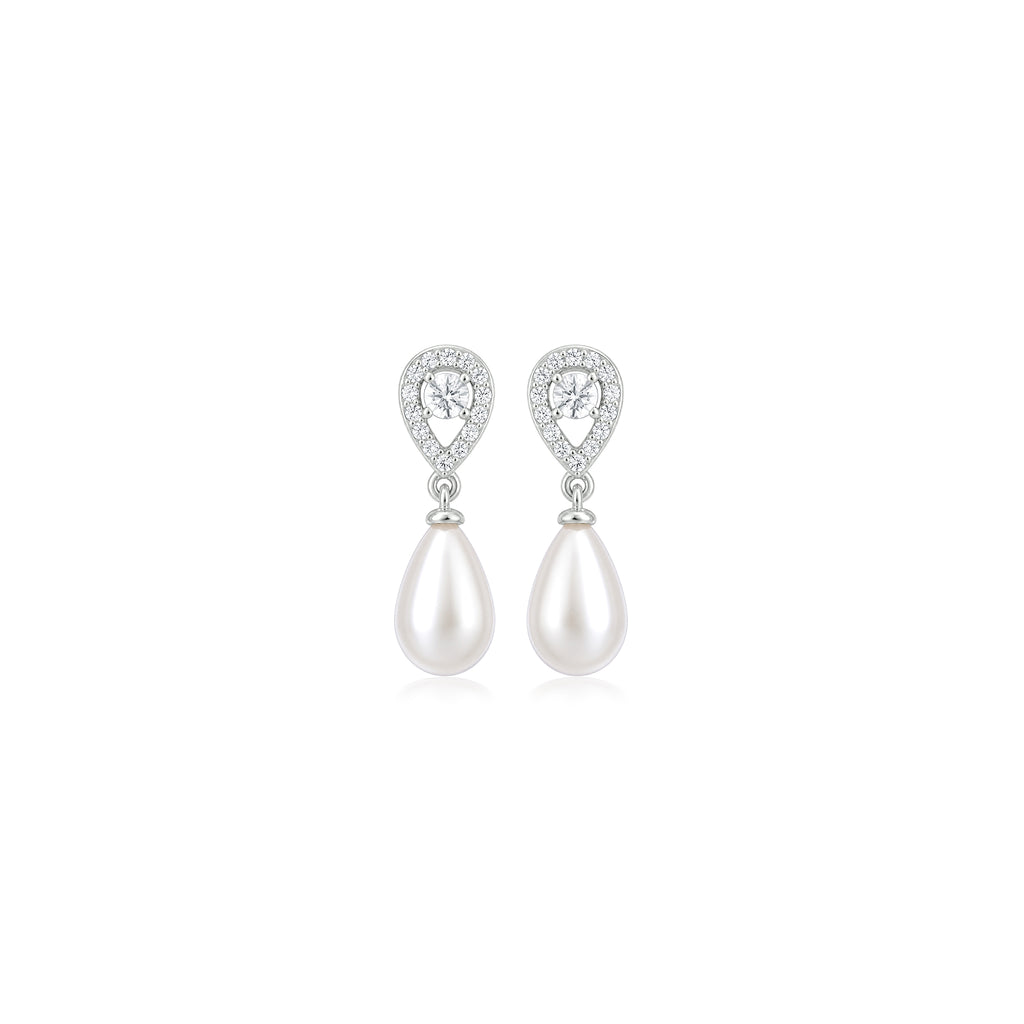 Dewdrop Layer Set