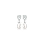 Dewdrop Layer Set