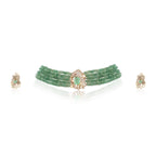 Elvin Choker Set