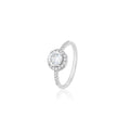 Everly Ring