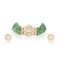 Framecraft Choker Set