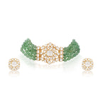 Framecraft Choker Set