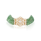 Framecraft Choker Set