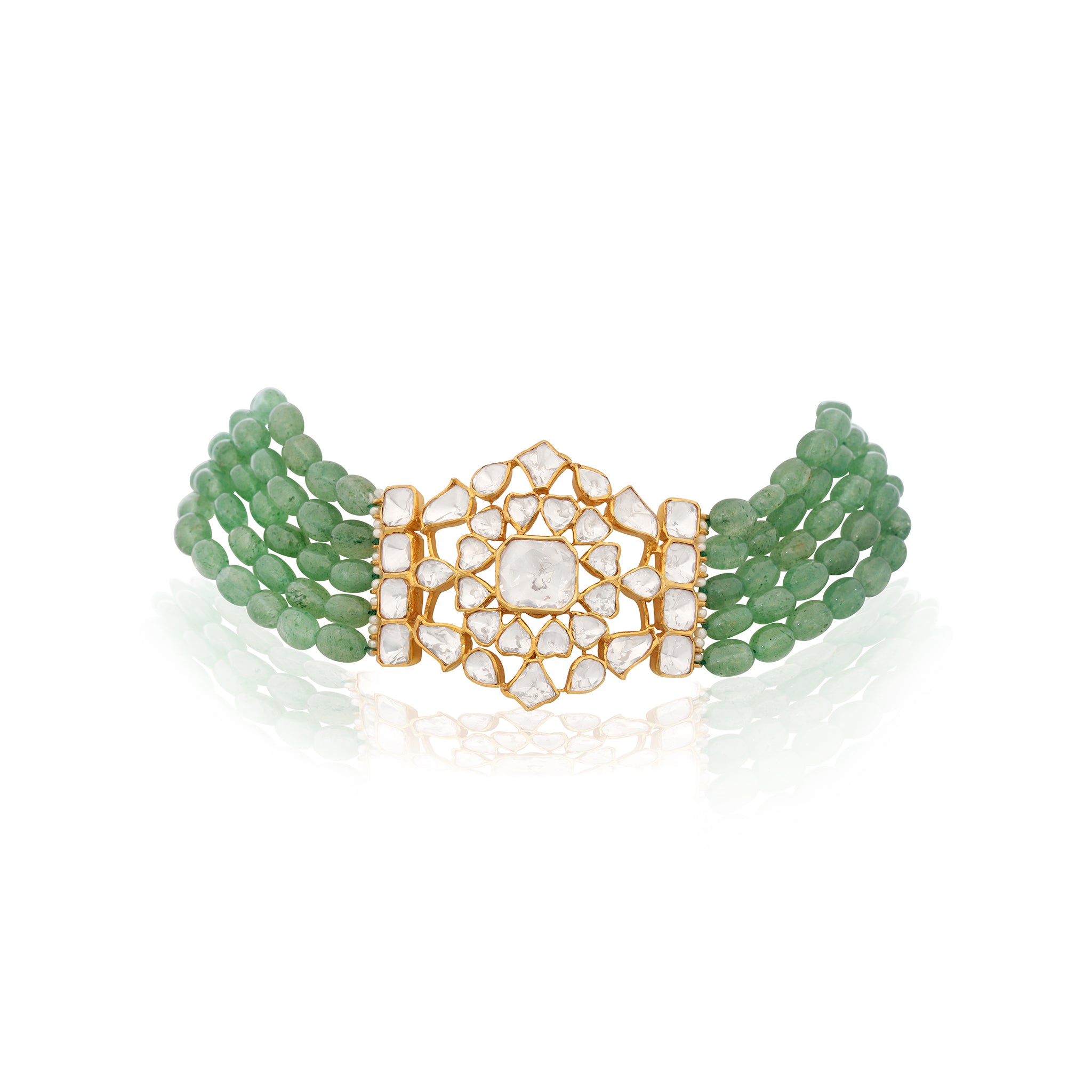Framecraft Choker Set