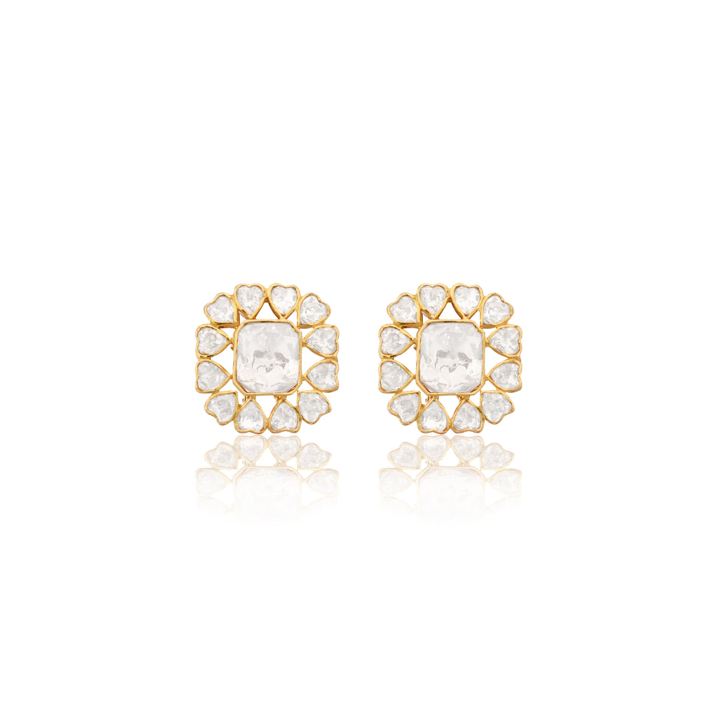 Framecraft Choker Set